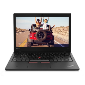 联想ThinkPad L380 13寸轻薄高清商务笔记本 1.46kg超便携设计