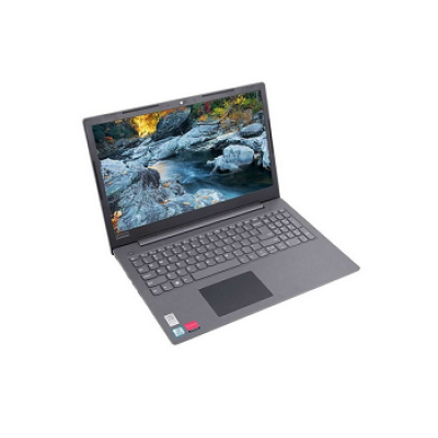 产品图片2