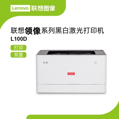 产品图片1