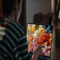 5000–7000元办公笔记本怎么选？科研、代码、文档、差旅！2025年最适配的办公本到底是哪款？