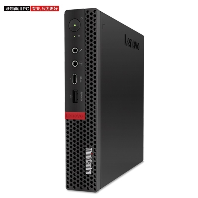 产品图片1