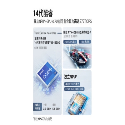 产品图片4
