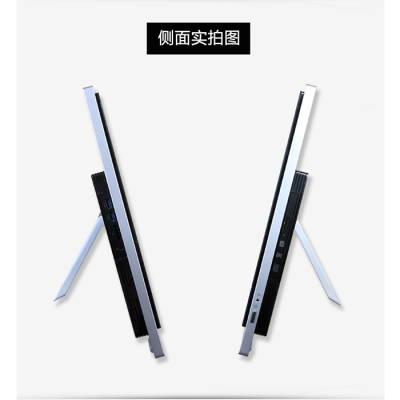 产品图片2