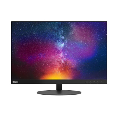 产品图片1