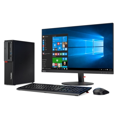 产品图片5