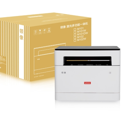 产品图片4