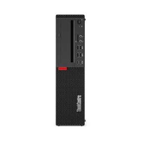 联想ThinkCentre M710s台式机 极速开机与数据安全保障银行机型