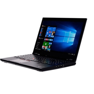 联想ThinkPad P50高性能工作站 15.6英寸4K移动工作站搭载至强E3与Quadro M2000M