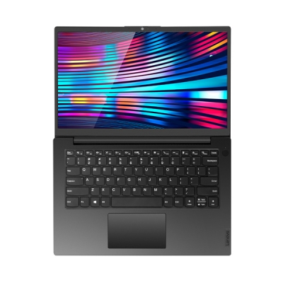 产品图片3