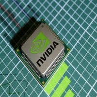 为什么MatX的芯片能超越英伟达GPU？MatX如何突破AI硬件性能瓶颈？