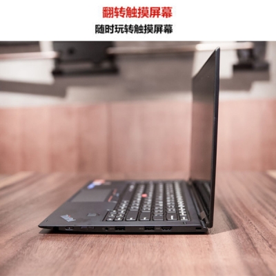 产品图片4