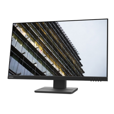 产品图片2