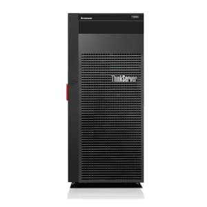 联想ThinkServer TS550 企业级高性能服务器