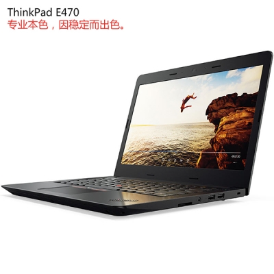 产品图片2