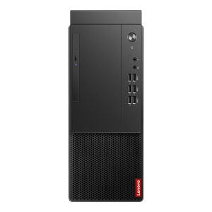 联想启天M450商务台式电脑 B660芯片组支持32GB内存扩展