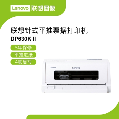 产品图片1