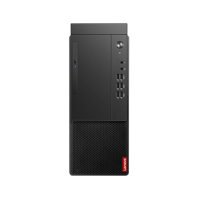 产品图片1