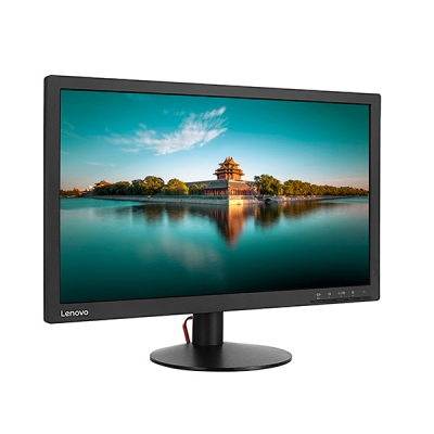产品图片5