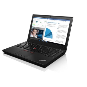 联想ThinkPad X260商务笔记本 五代升级至Skylake架构画质更清晰