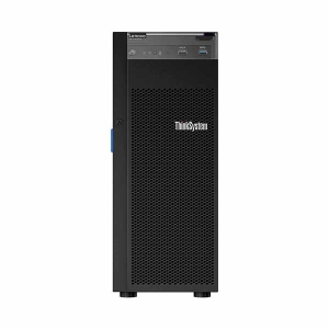 联想ThinkSystem ST258 塔式服务器