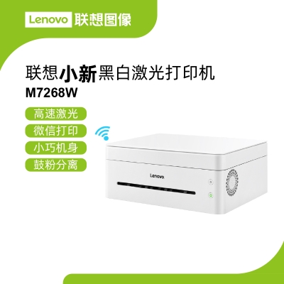 产品图片1