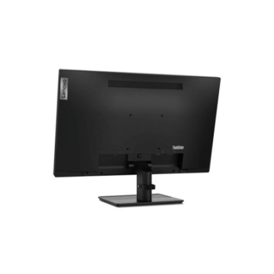产品图片5