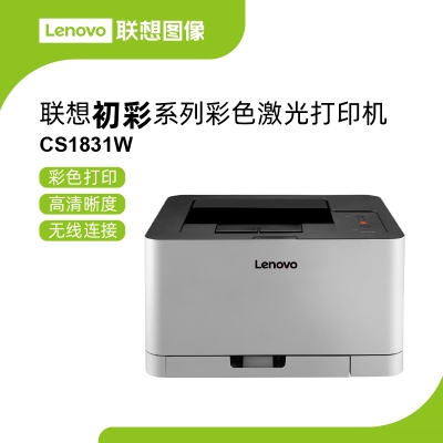 产品图片1
