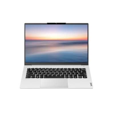 产品图片3