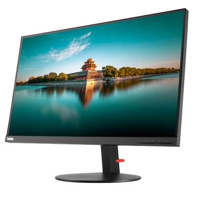 产品图片3