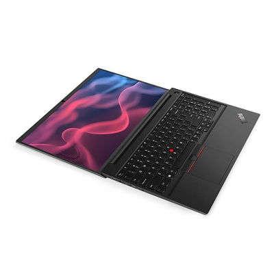 产品图片5