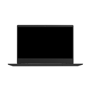 联想昭阳K3商务笔记本 i5-8265U处理器搭配Radeon540X独显
