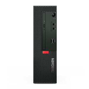联想ThinkCentre M750e台式机 搭载12代酷睿i5处理器高效性能体验