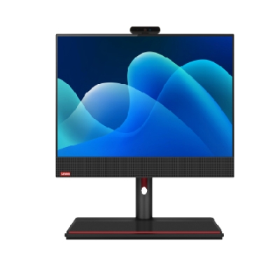 产品图片1