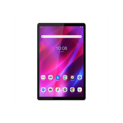 产品图片3