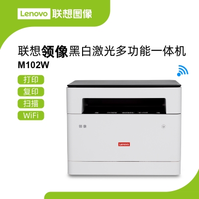 产品图片2