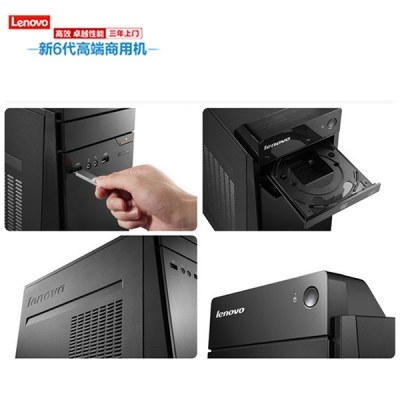 产品图片5