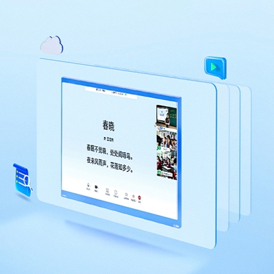 产品图片1
