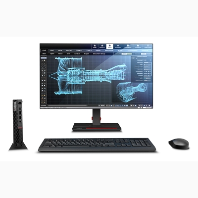 产品图片3