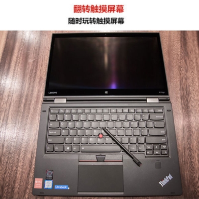 产品图片5