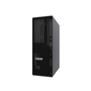 联想ThinkSystem ST50 V2企业级服务器
