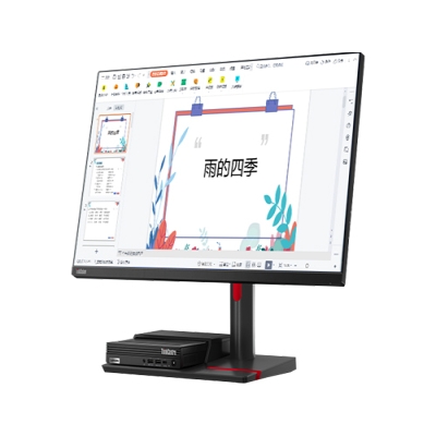产品图片1