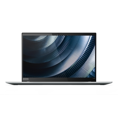 产品图片5