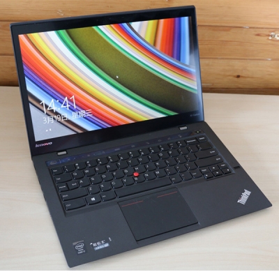 产品图片4