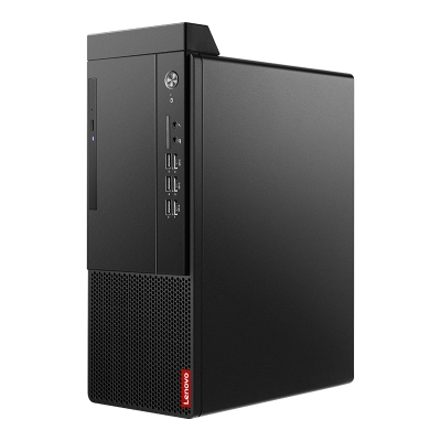 产品图片3