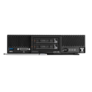 联想Lenovo Flex x240 M5服务器 数据中心的强力引擎