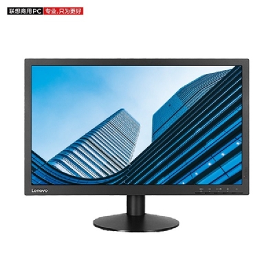 产品图片1