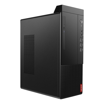 产品图片4