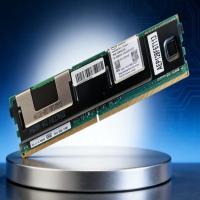 128GB内存只要128元？低价128GB内存能买吗？低价背后的技术原理