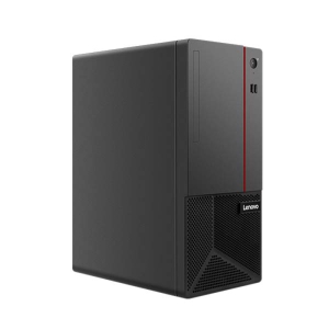 联想工业级工控机ECI-521 强抗静电振动IP50防尘等级