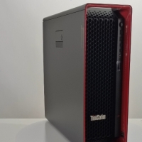 联想ThinkStation工作站型号汇总一览表_联想工作站型号对比
